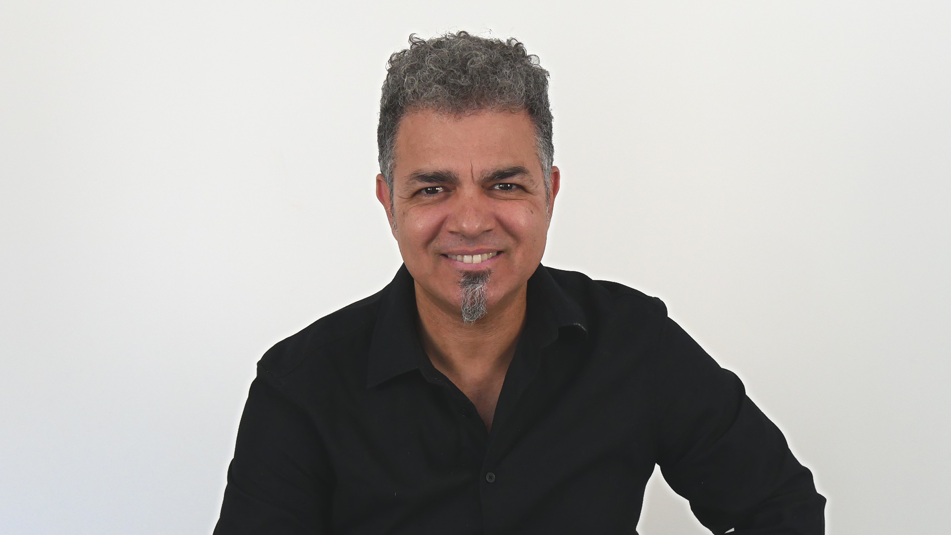 Wagner Urbonavicius, fundador da AVIL Connect